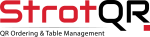 Strot QR