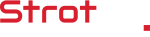 Strot QR